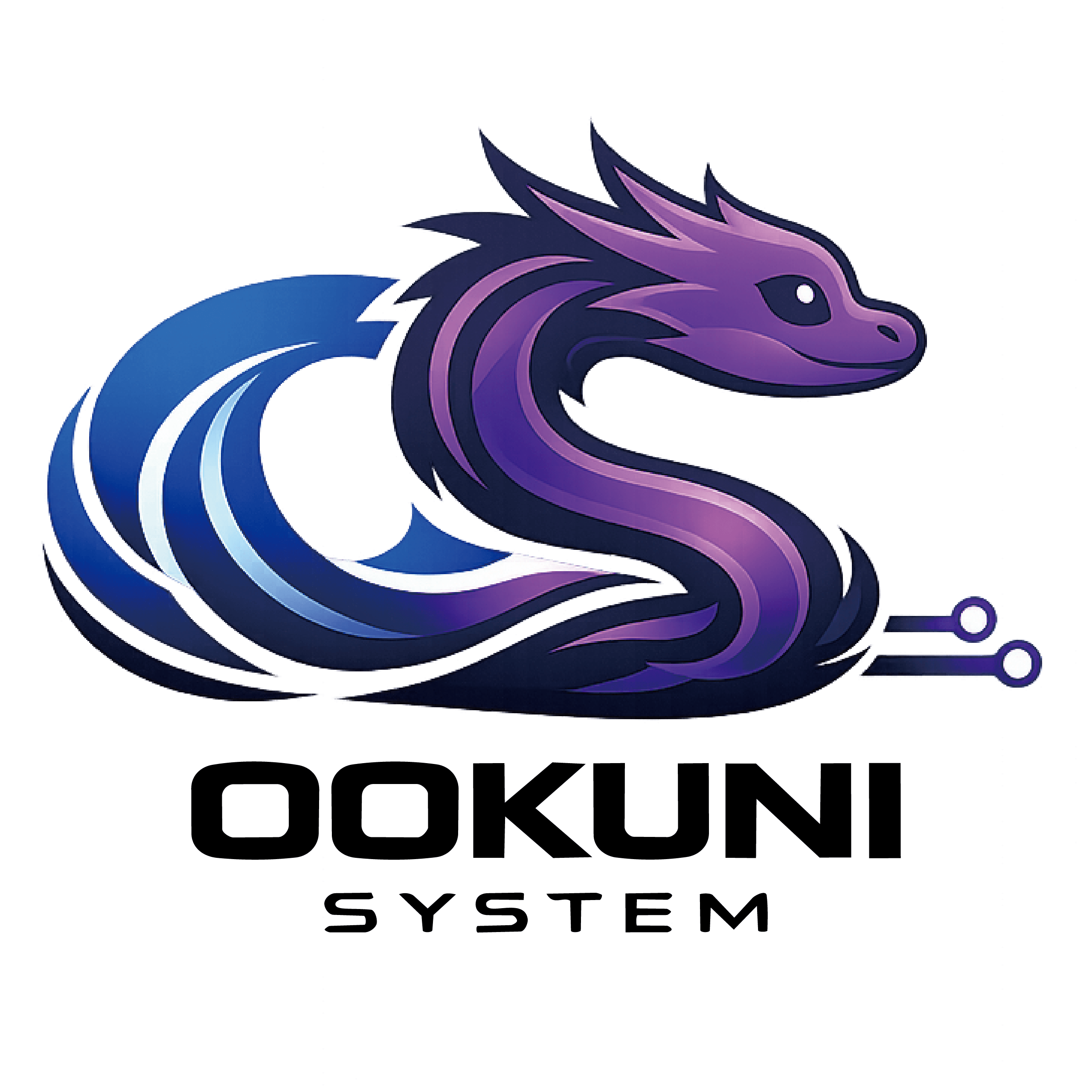 大國システム株式会社